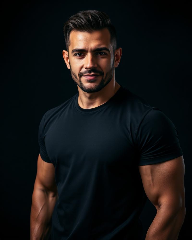 Rafael Andrade